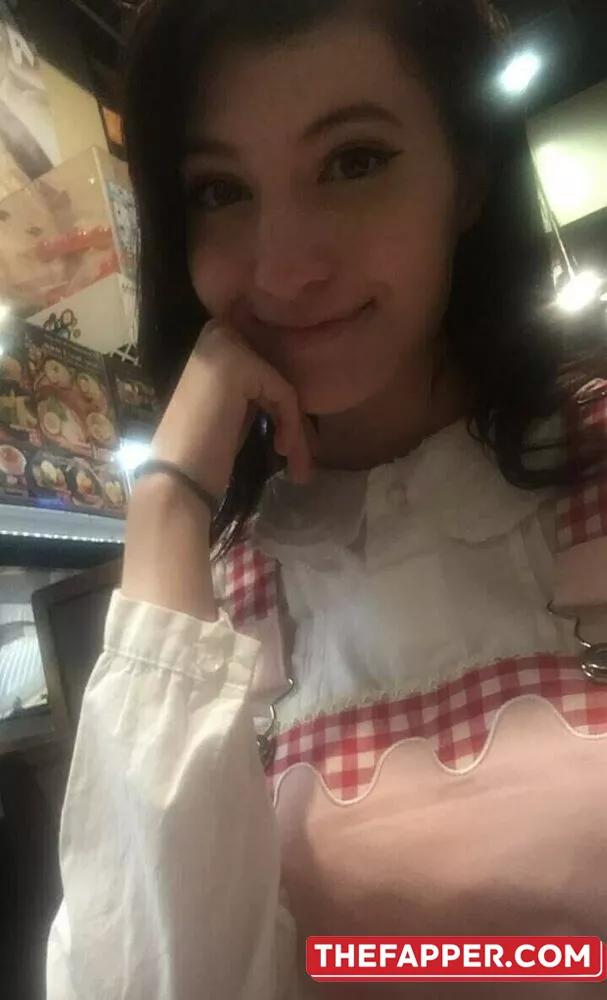 Elizabeth Reed  Onlyfans Leaked Nude Image #JpUO4AO7vA
