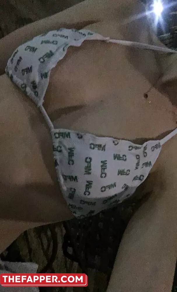 Elizabeth Reed  Onlyfans Leaked Nude Image #JtufYW7qxs