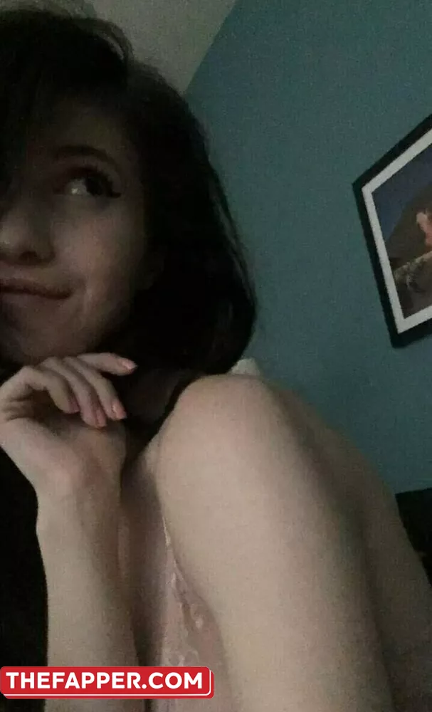 Elizabeth Reed  Onlyfans Leaked Nude Image #K4ZMi9pbHn