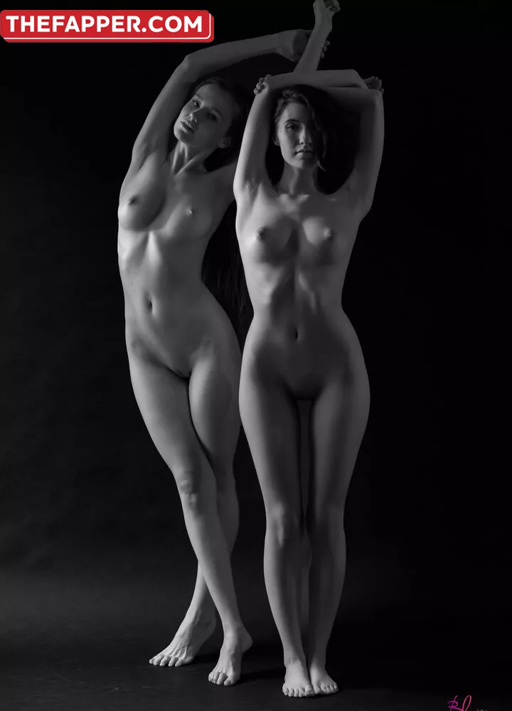 Elizabeth Reed  Onlyfans Leaked Nude Image #K4dFZCW3SK