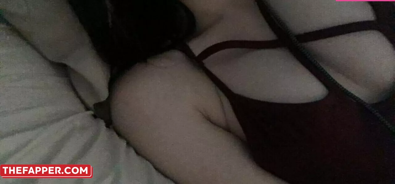 Elizabeth Reed  Onlyfans Leaked Nude Image #K5qVVt4zcT
