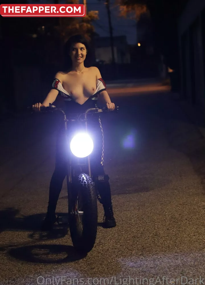 Elizabeth Reed  Onlyfans Leaked Nude Image #KURD8GJ79P