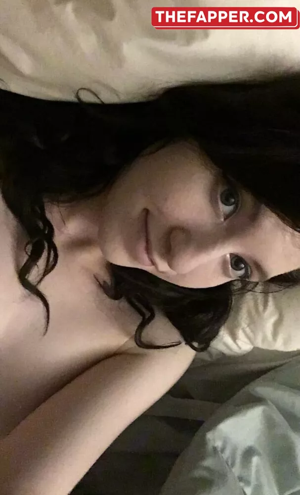 Elizabeth Reed  Onlyfans Leaked Nude Image #KoeJed8vq5
