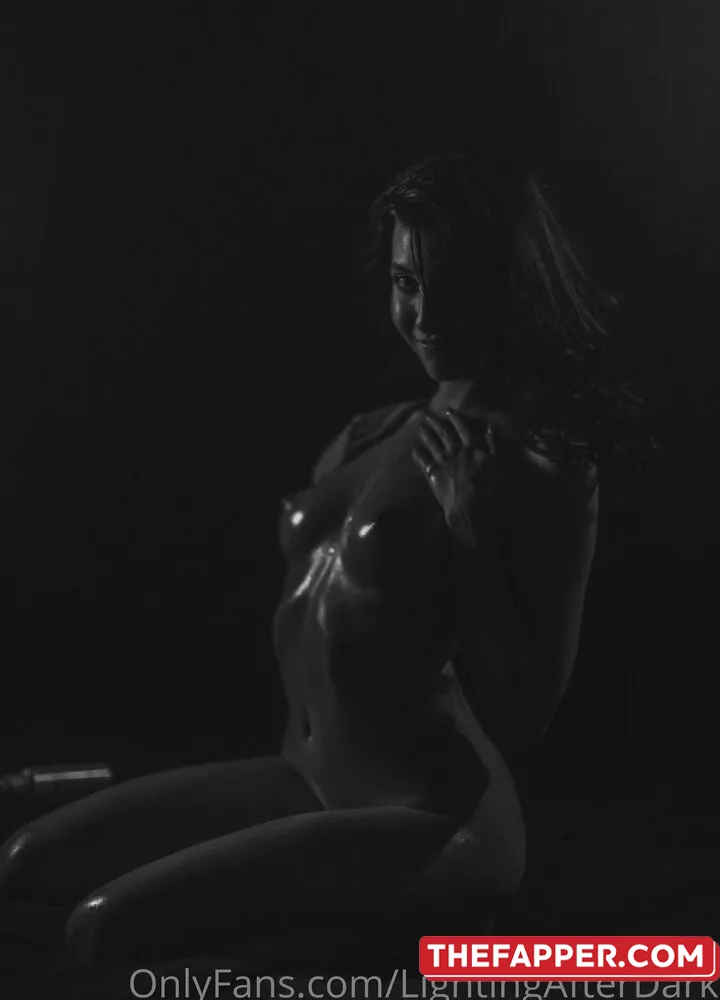 Elizabeth Reed  Onlyfans Leaked Nude Image #KrCbxMoVJ2