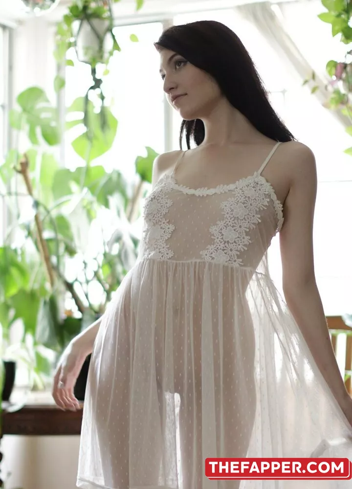 Elizabeth Reed  Onlyfans Leaked Nude Image #Kz7ZVS88O0