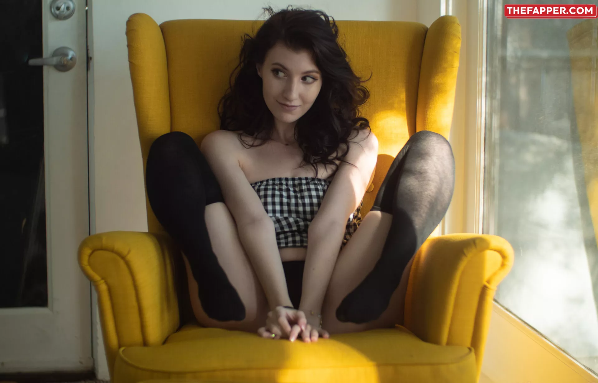 Elizabeth Reed  Onlyfans Leaked Nude Image #LE3evsVj0G