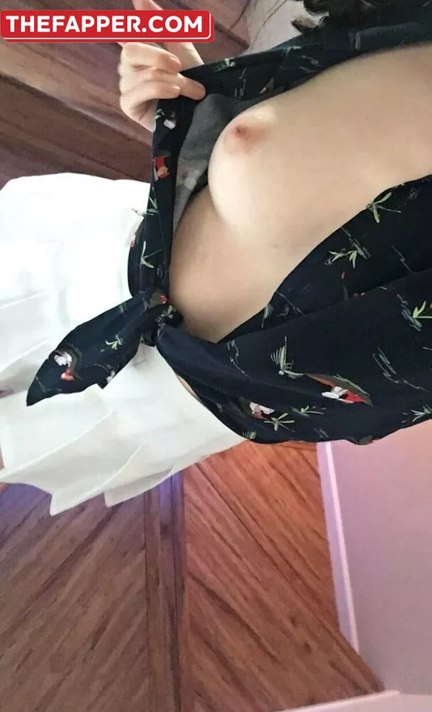 Elizabeth Reed  Onlyfans Leaked Nude Image #LOK99o8Jk1