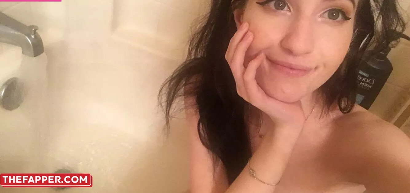 Elizabeth Reed  Onlyfans Leaked Nude Image #LVNmf3Yeqt