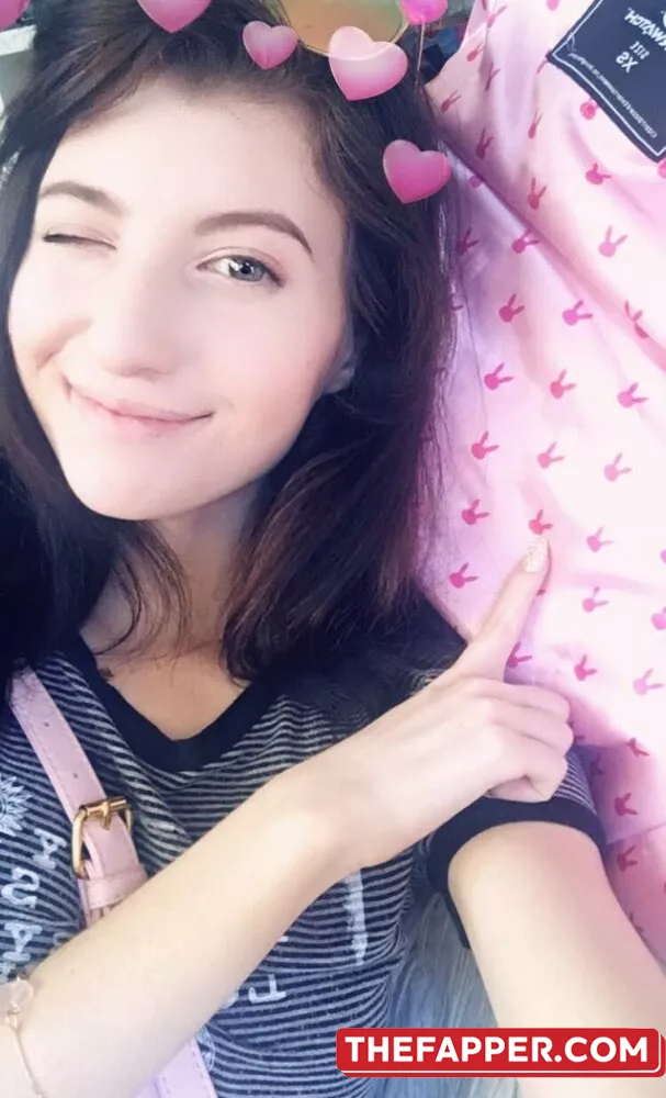 Elizabeth Reed  Onlyfans Leaked Nude Image #LhcrvCtiCL