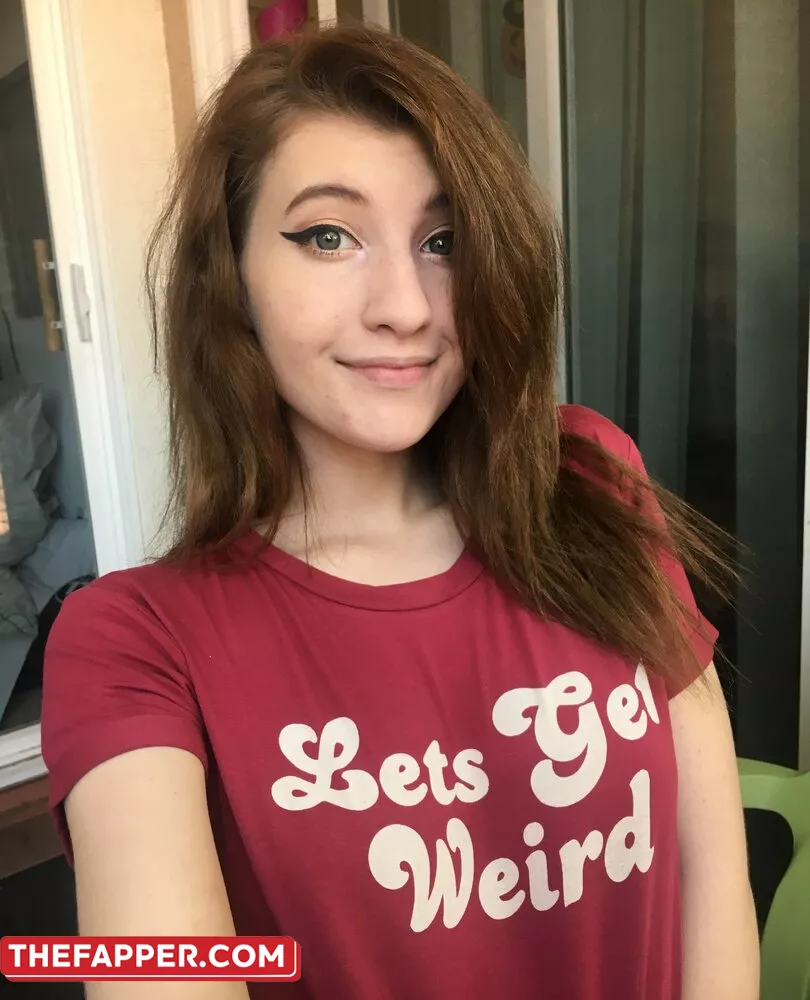 Elizabeth Reed  Onlyfans Leaked Nude Image #LlhYpvWaqV