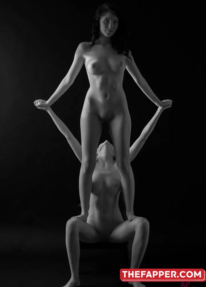 Elizabeth Reed  Onlyfans Leaked Nude Image #LnJ3y16jSZ