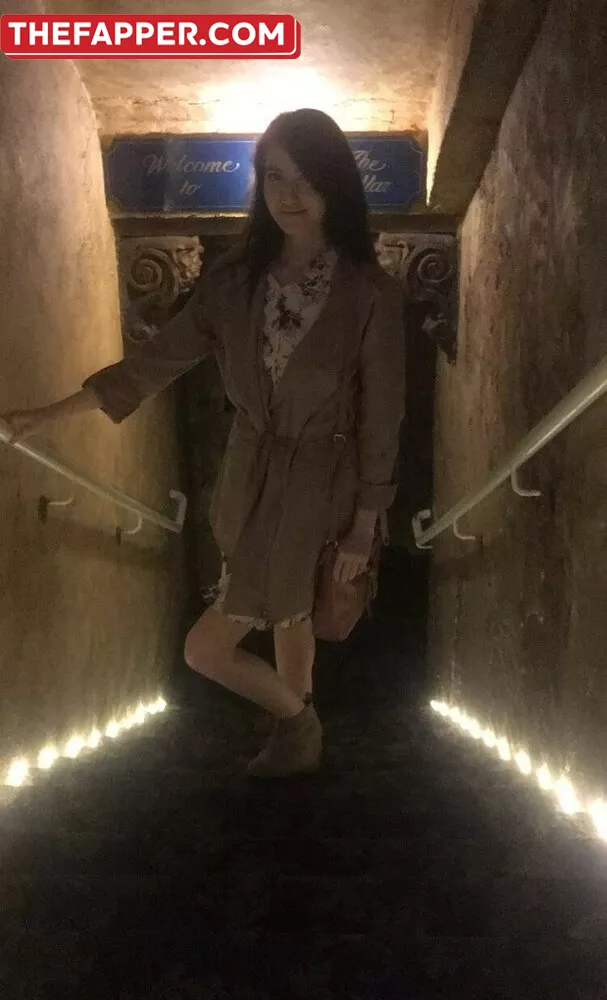 Elizabeth Reed  Onlyfans Leaked Nude Image #LqFpqO776l