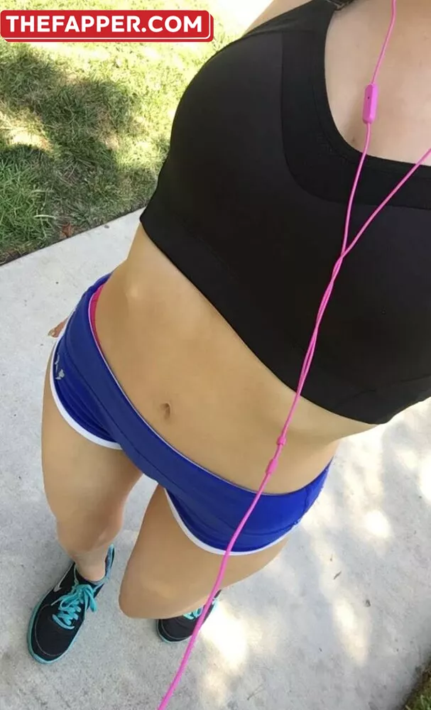 Elizabeth Reed  Onlyfans Leaked Nude Image #MLLb2PYFT9