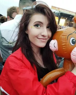 Elizabeth Reed Onlyfans Leaked Nude Image #MP96kPLHpp