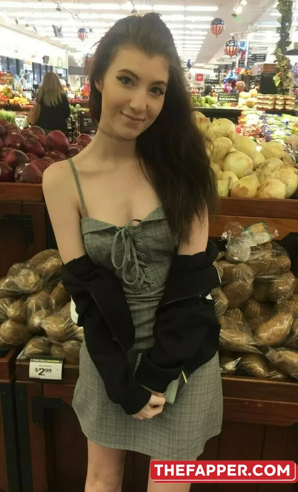 Elizabeth Reed  Onlyfans Leaked Nude Image #MQJgkJpl1K