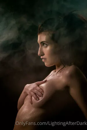 Elizabeth Reed Onlyfans Leaked Nude Image #MRHVquwNqa