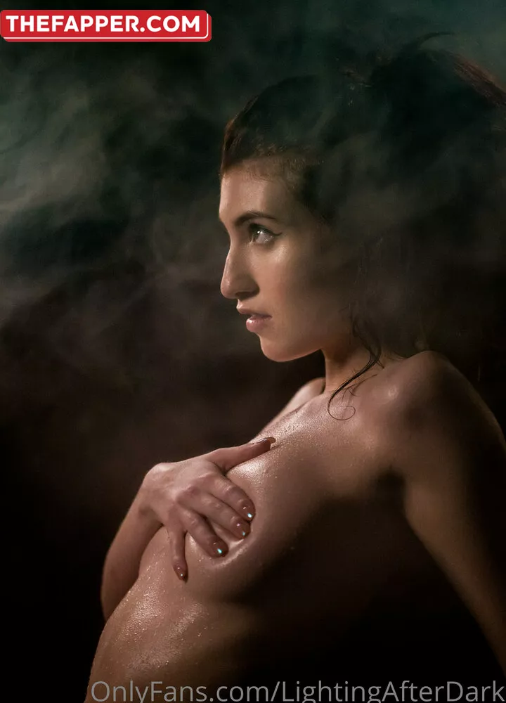 Elizabeth Reed  Onlyfans Leaked Nude Image #MRHVquwNqa