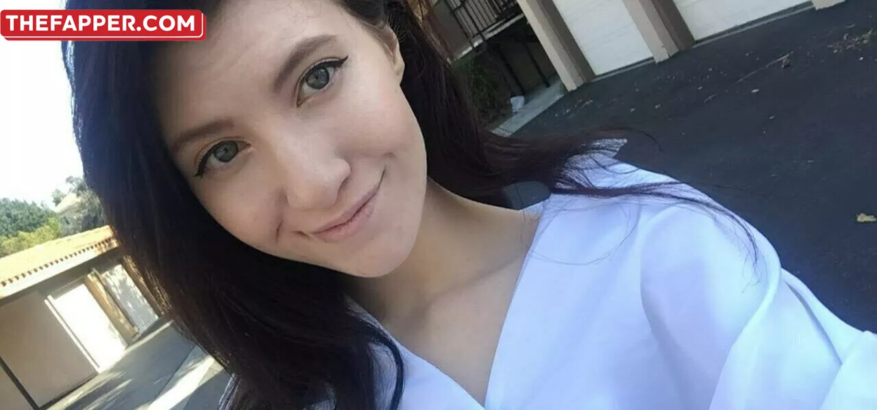 Elizabeth Reed  Onlyfans Leaked Nude Image #Mdi9QGHlBu