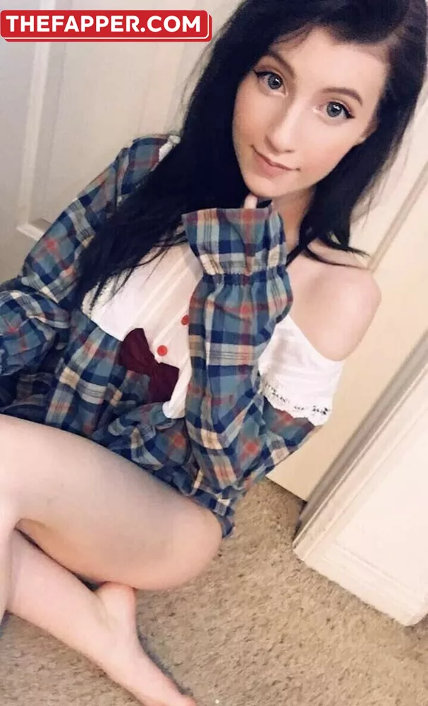 Elizabeth Reed  Onlyfans Leaked Nude Image #MjIEEAKxvT