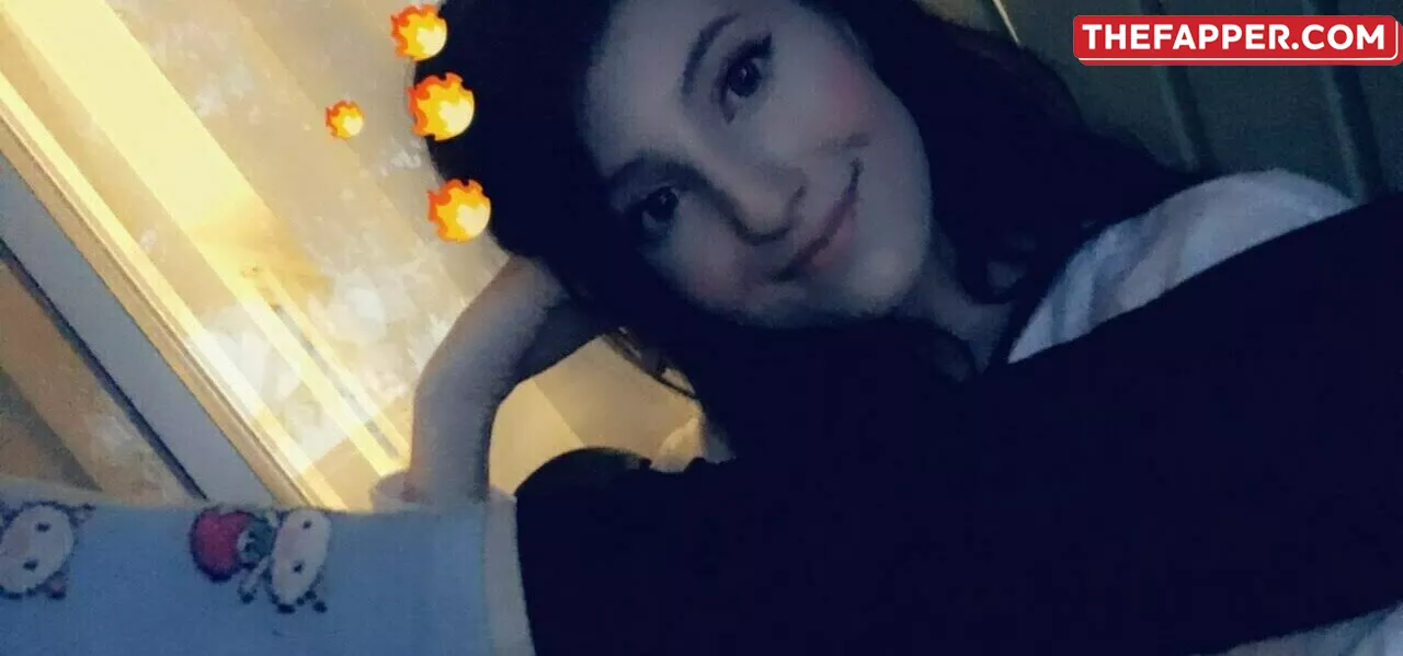 Elizabeth Reed  Onlyfans Leaked Nude Image #MxMNdB2G7d