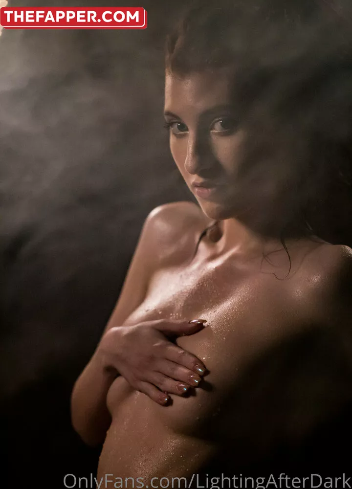 Elizabeth Reed  Onlyfans Leaked Nude Image #N2dc5WwG3d