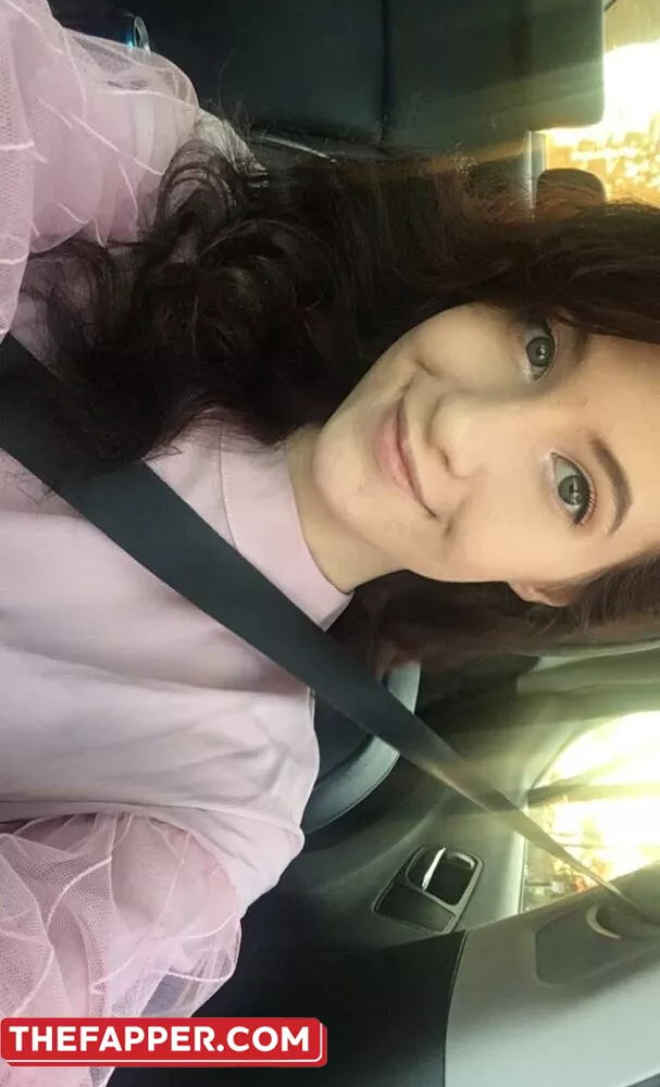 Elizabeth Reed  Onlyfans Leaked Nude Image #N4o25wCcav