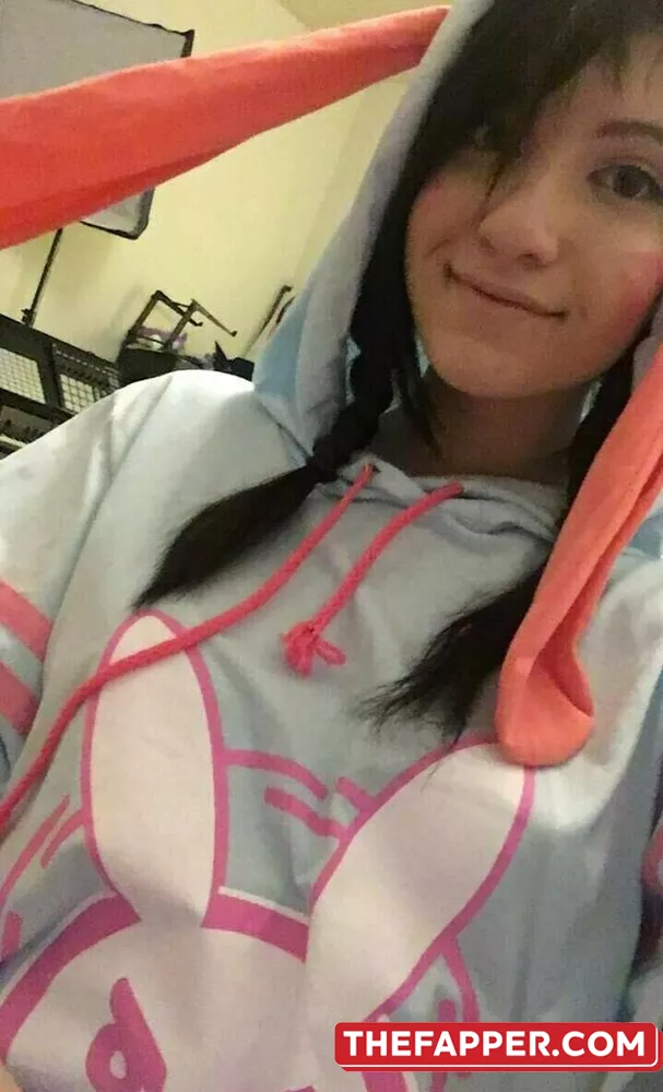 Elizabeth Reed  Onlyfans Leaked Nude Image #NK8EaxxUic