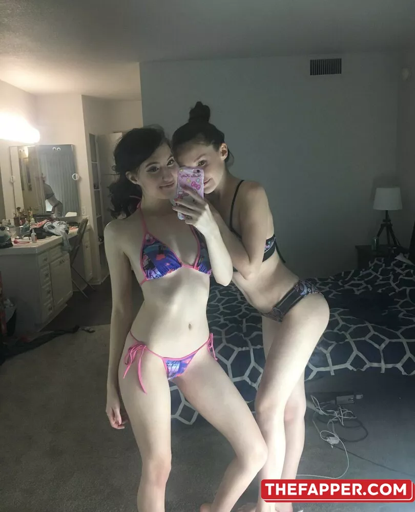 Elizabeth Reed  Onlyfans Leaked Nude Image #NVxcnGODO9