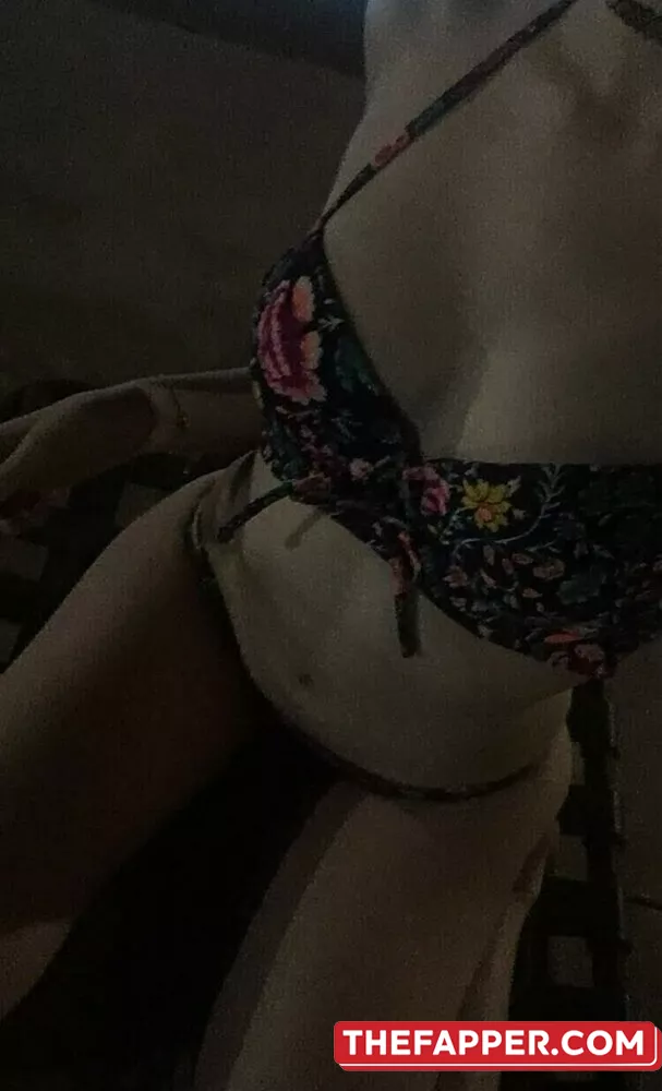 Elizabeth Reed  Onlyfans Leaked Nude Image #NdYDYk5ISa