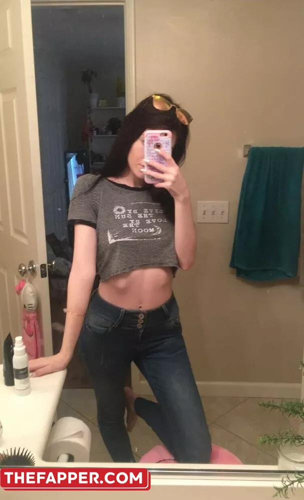 Elizabeth Reed  Onlyfans Leaked Nude Image #O9HlxrPhbQ