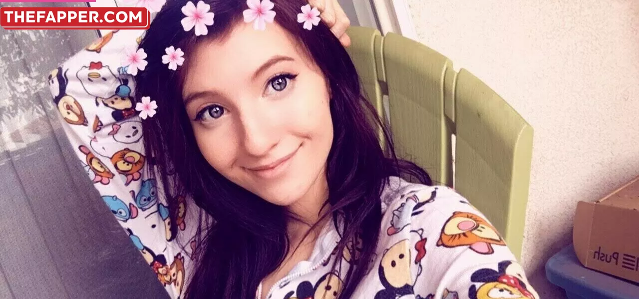 Elizabeth Reed  Onlyfans Leaked Nude Image #OETc8CO52T