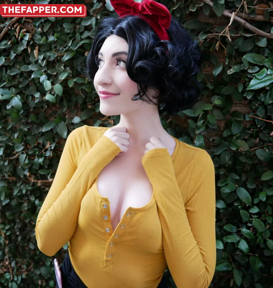Elizabeth Reed  Onlyfans Leaked Nude Image #OcuxEuuAxd