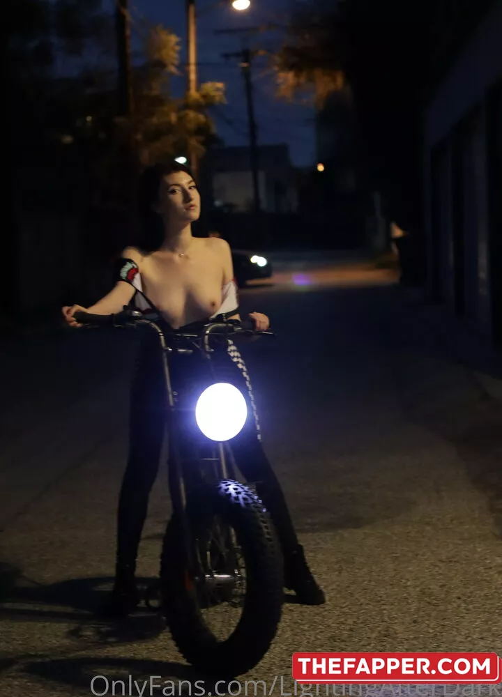 Elizabeth Reed  Onlyfans Leaked Nude Image #OrQDKAcszv