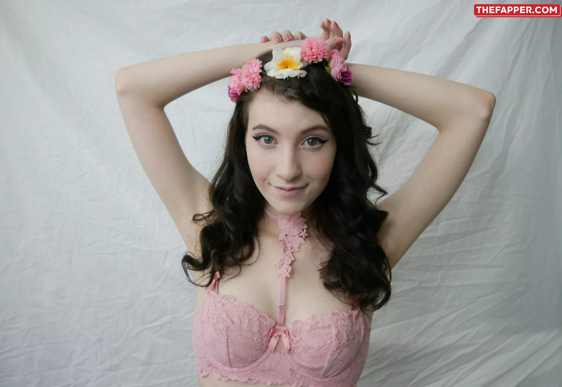 Elizabeth Reed  Onlyfans Leaked Nude Image #PCVxaiDoMh