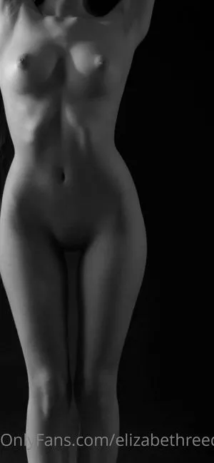 Elizabeth Reed Onlyfans Leaked Nude Image #PDXR0wUum9