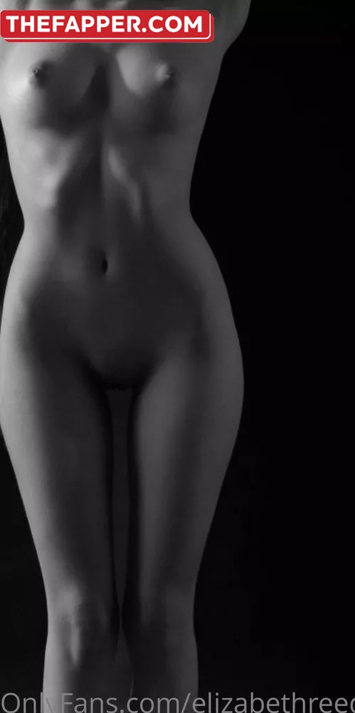 Elizabeth Reed  Onlyfans Leaked Nude Image #PDXR0wUum9