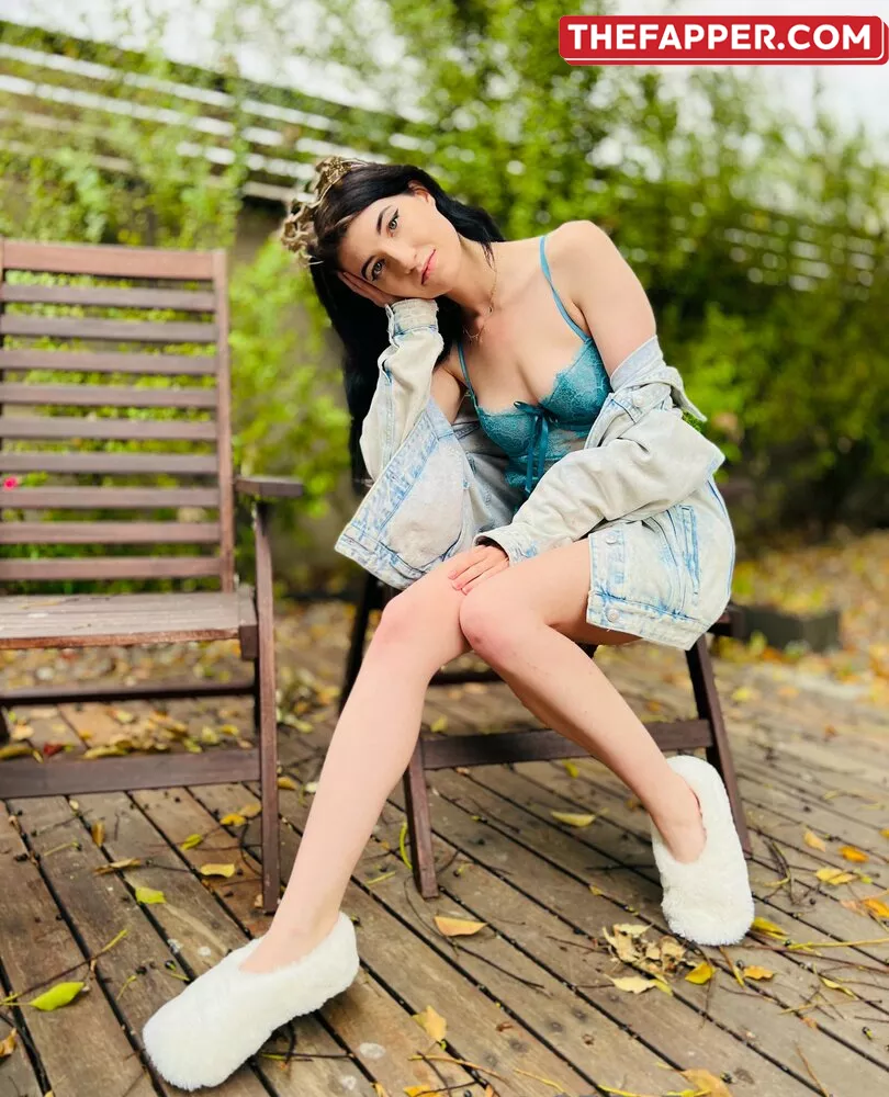 Elizabeth Reed  Onlyfans Leaked Nude Image #PJu44HAjBq