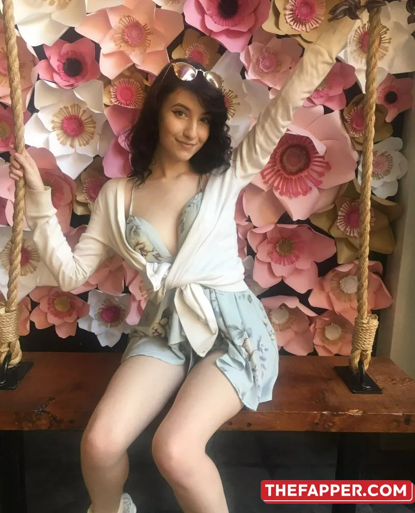 Elizabeth Reed  Onlyfans Leaked Nude Image #PiEbLnopu9