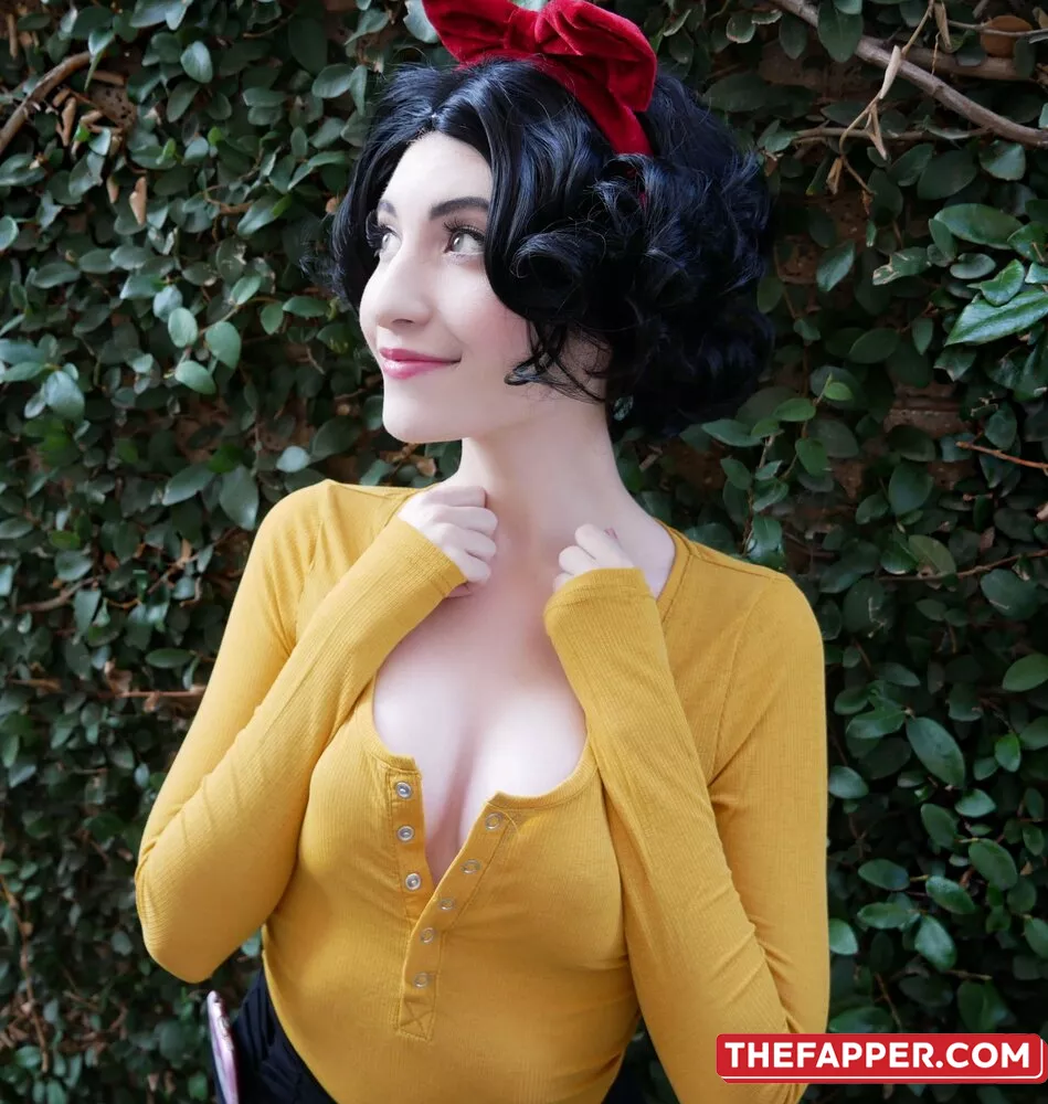 Elizabeth Reed  Onlyfans Leaked Nude Image #PiKYZswFdF