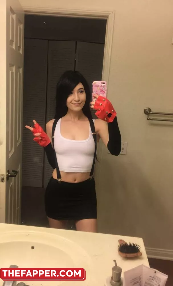 Elizabeth Reed  Onlyfans Leaked Nude Image #Pn3rDV6R5U
