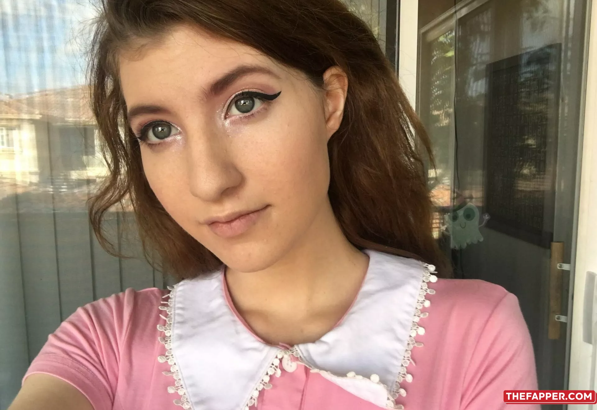 Elizabeth Reed  Onlyfans Leaked Nude Image #PveUXieRP8