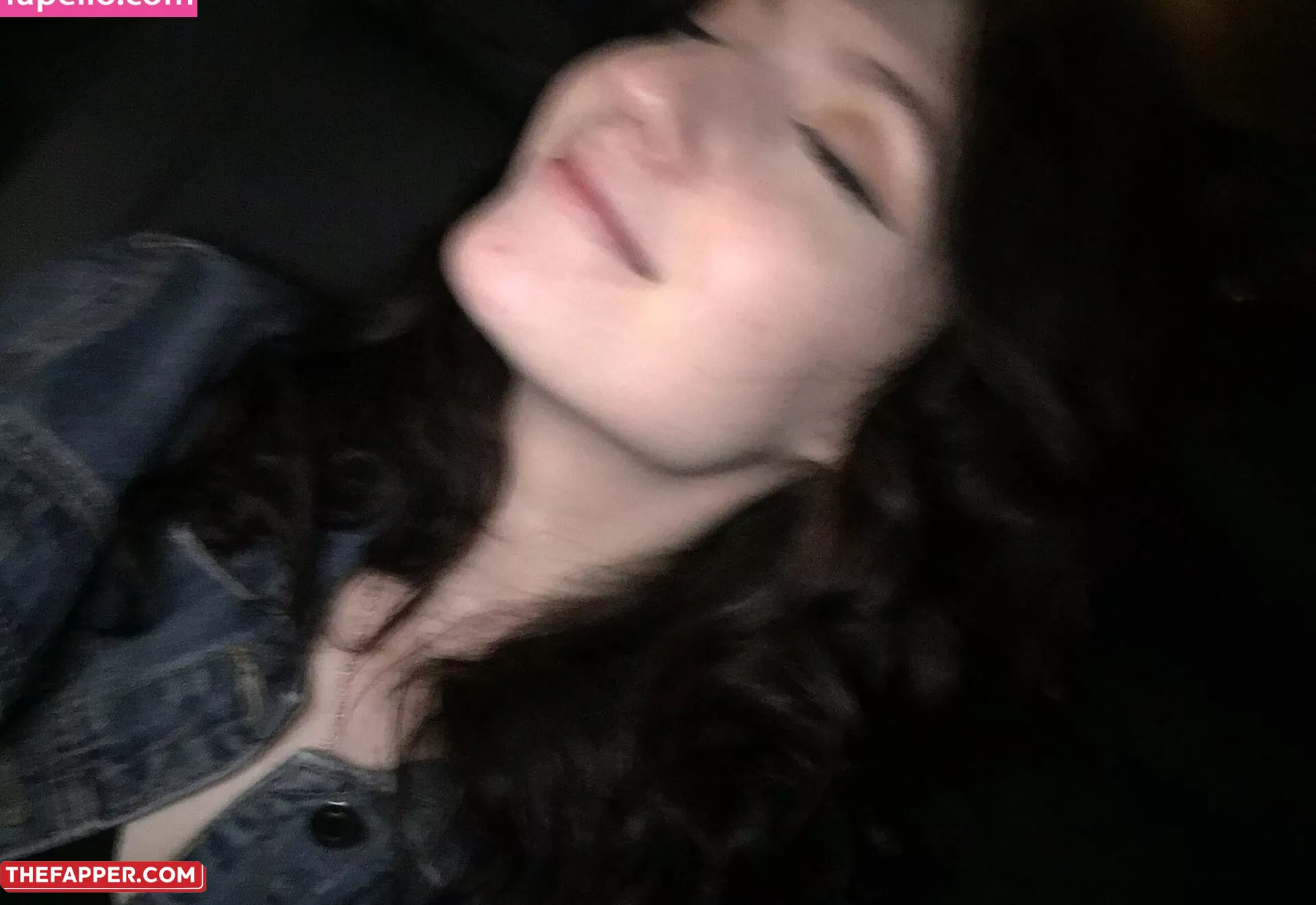 Elizabeth Reed  Onlyfans Leaked Nude Image #PzZtw4KE7H