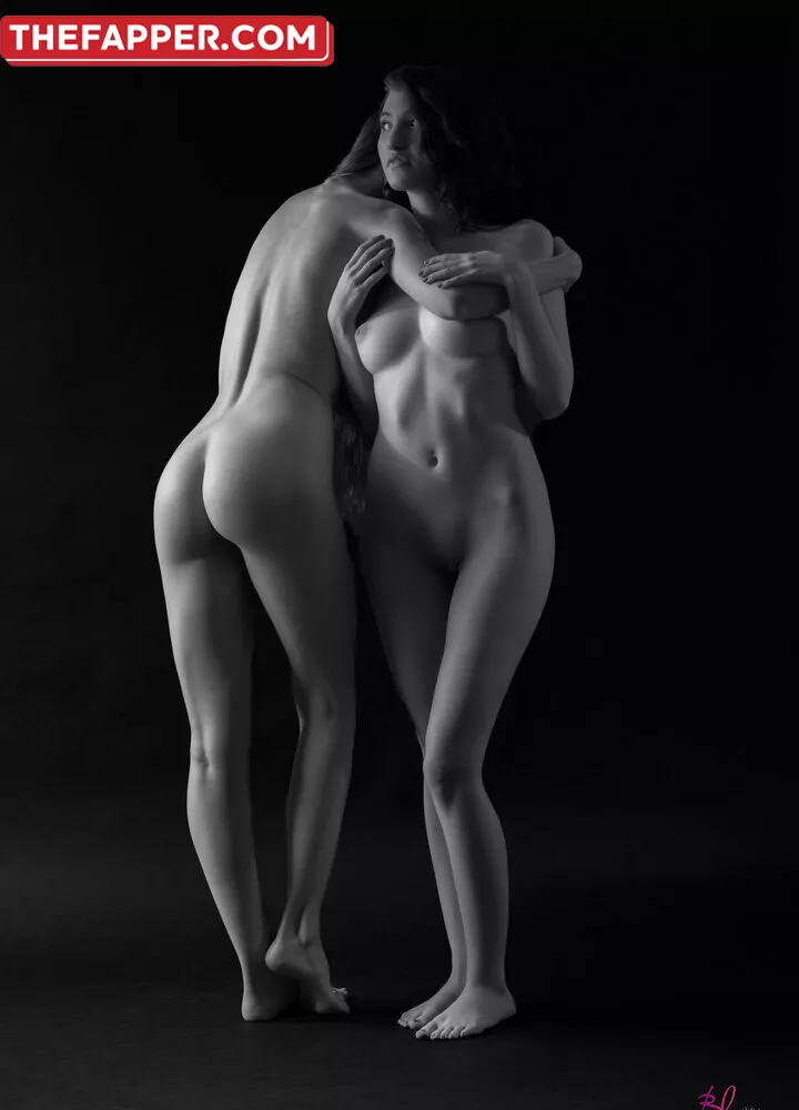 Elizabeth Reed  Onlyfans Leaked Nude Image #QokH5WhRtw