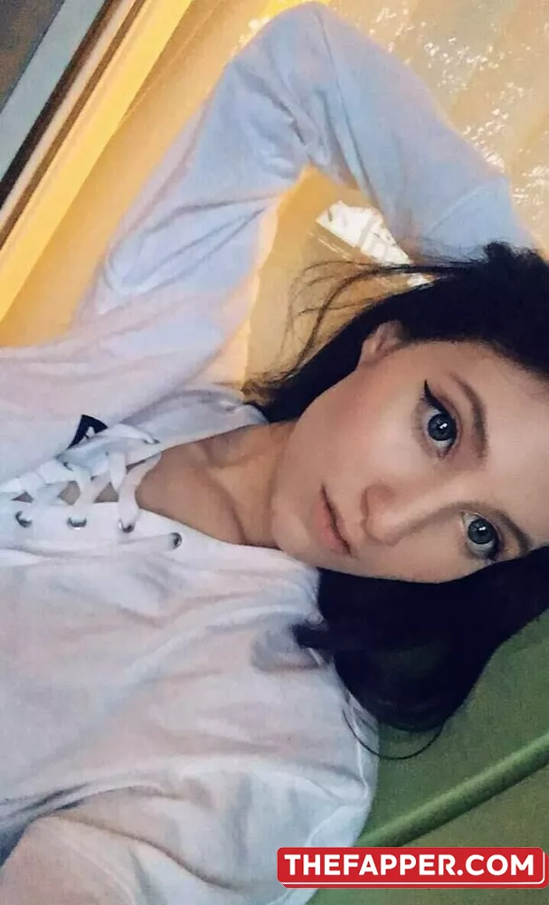 Elizabeth Reed  Onlyfans Leaked Nude Image #QrazMlZU1C