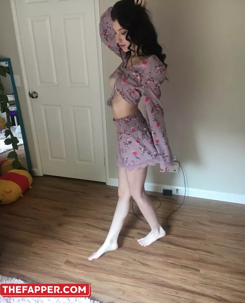 Elizabeth Reed  Onlyfans Leaked Nude Image #Qwd6XevqmC
