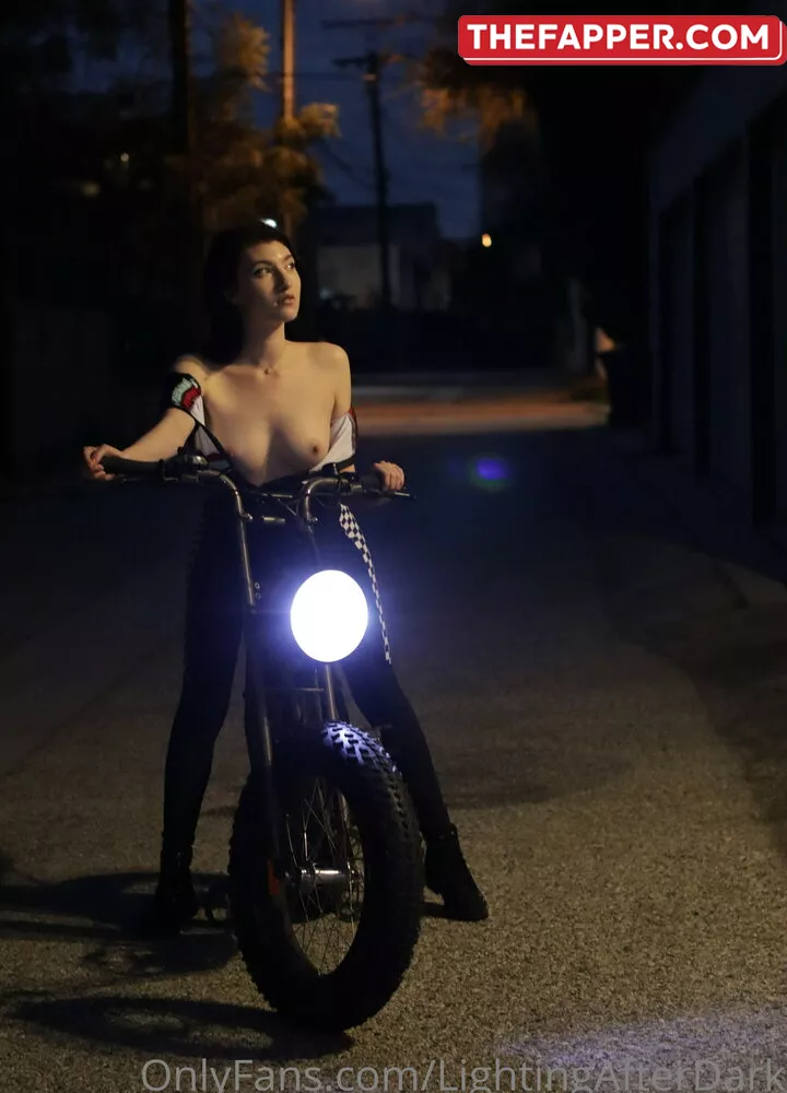 Elizabeth Reed  Onlyfans Leaked Nude Image #RKCUH0ra3v