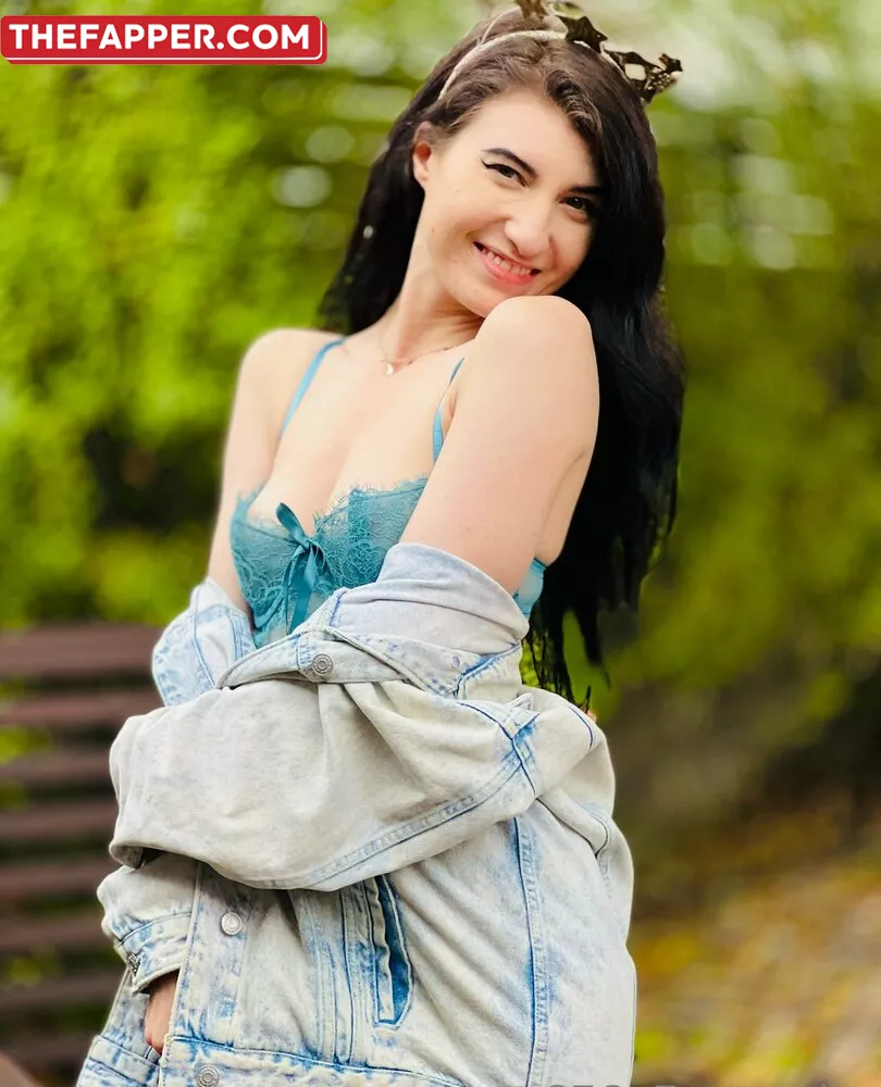 Elizabeth Reed  Onlyfans Leaked Nude Image #RWecuuzvV1