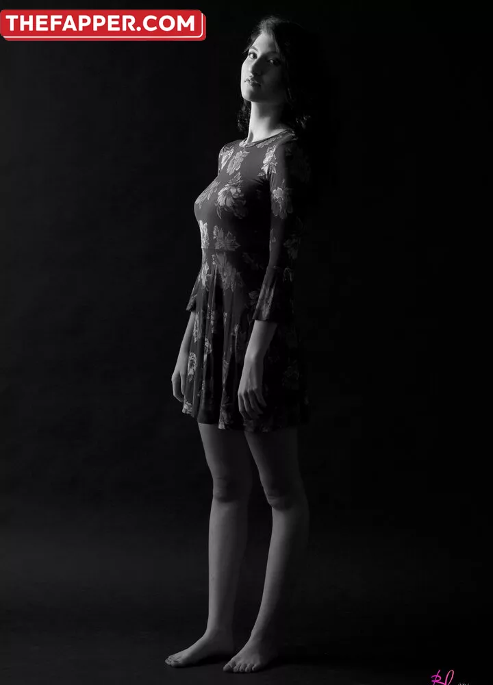 Elizabeth Reed  Onlyfans Leaked Nude Image #RbWk1sYRGe