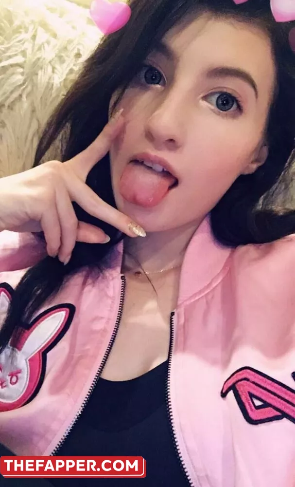 Elizabeth Reed  Onlyfans Leaked Nude Image #RfNUQIg2ee