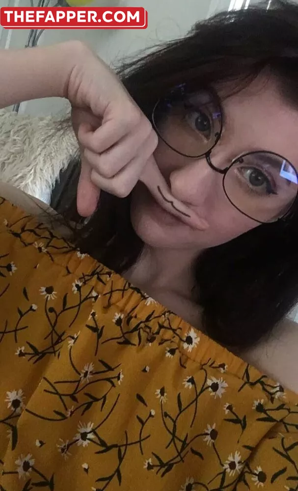 Elizabeth Reed  Onlyfans Leaked Nude Image #Rq76Vululh